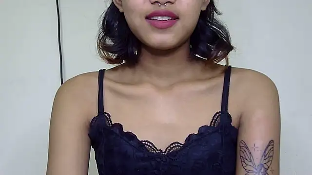 jassi-just18 online show from 03-16-25, 03:17