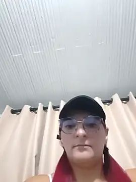 Snapshot of SHARAONELOVE chatting on 02-05-26, 02:27 SHARAONELOVE online show from 02-05-26, 02:27