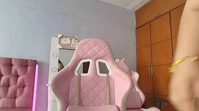  69HONRY online show from 12-16-24, 04:16