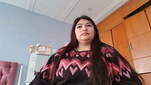  69HONRY online show from 12-31-24, 04:25