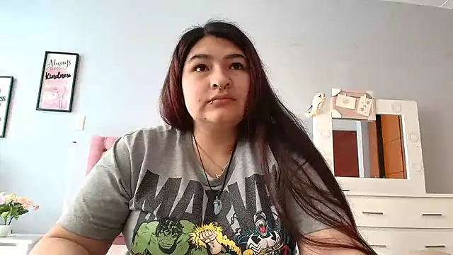  69HONRY online show from 01-12-25, 01:48