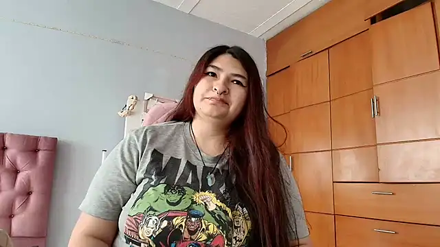  69HONRY online show from 01-19-25, 01:22