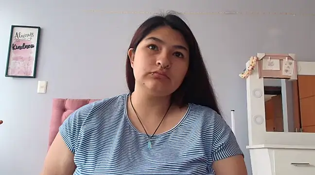  69HONRY online show from 01-31-25, 12:51