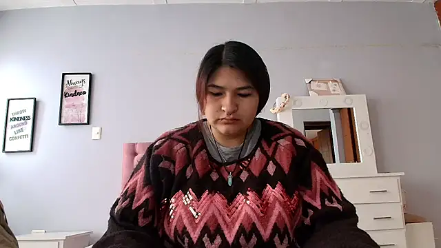  69HONRY online show from 02-11-25, 12:58