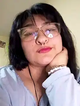  69HONRY online show from 09-10-25, 02:00