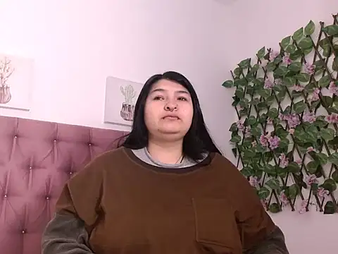  69HONRY online show from 10-04-25, 12:58