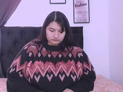  69HONRY online show from 10-13-25, 03:12