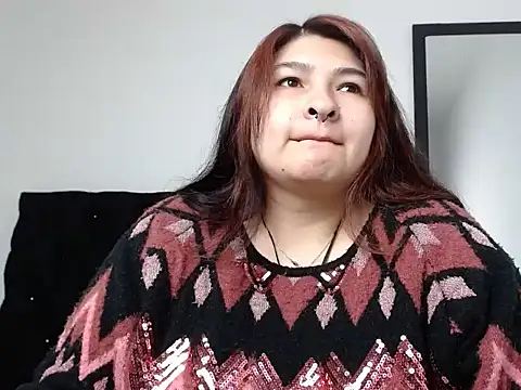  69HONRY online show from 12-21-25, 01:18