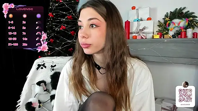 Lucutes online show from 01-06-25, 09:08