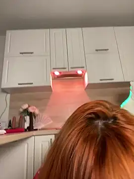 Ruby Lilith online show from 03-28-26, 04:17