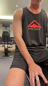 frnk30151 online show from 10-08-25, 02:36