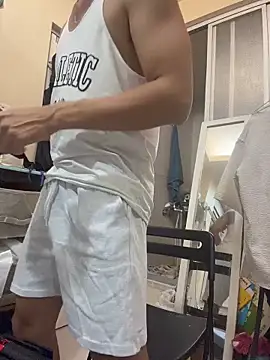 frnk30151 online show from 11-12-25, 03:01