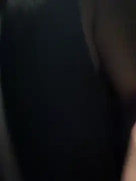 frnk30151 online show from 11-23-25, 03:45