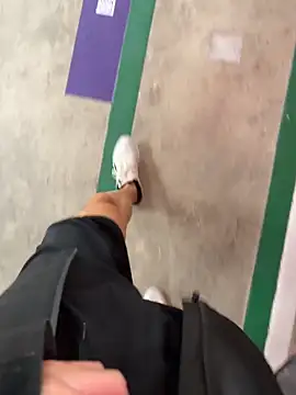 frnk30151 online show from 11-28-25, 04:31