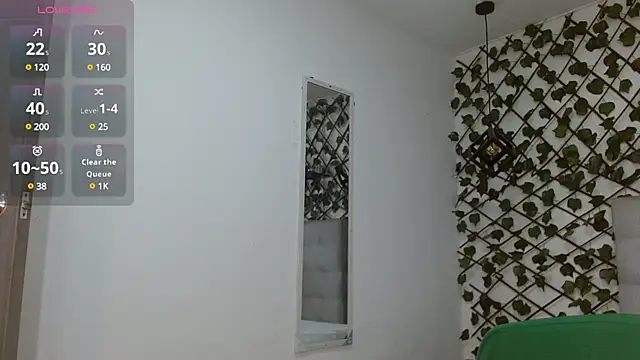 Snapshot of dannaberlin_0 chatting on 01-20-25, 12:39 dannaberlin 0 online show from 01-20-25, 12:39