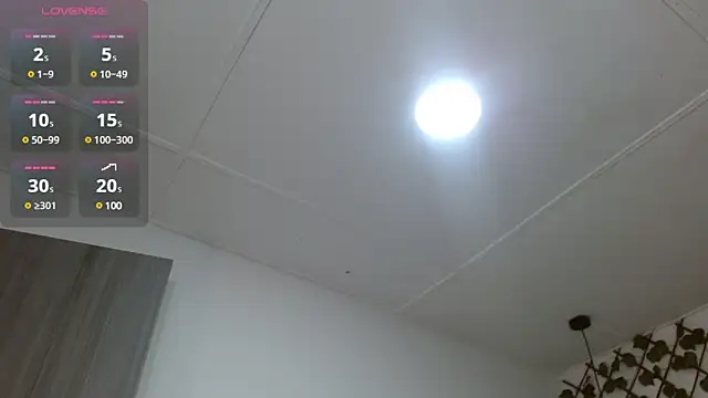 Snapshot of dannaberlin_0 chatting on 01-22-25, 12:49 dannaberlin 0 online show from 01-22-25, 12:49