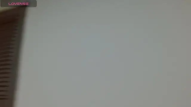 Snapshot of dannaberlin_0 chatting on 01-26-25, 12:01 dannaberlin 0 online show from 01-26-25, 12:01