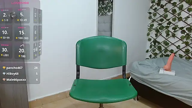 Snapshot of dannaberlin_0 chatting on 01-27-25, 06:20 dannaberlin 0 online show from 01-27-25, 06:20