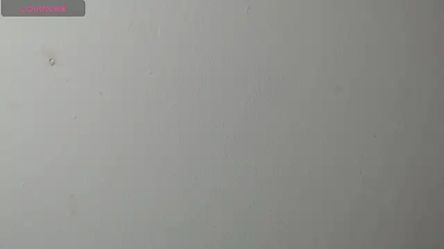 Snapshot of dannaberlin_0 chatting on 02-02-25, 12:24 dannaberlin 0 online show from 02-02-25, 12:24