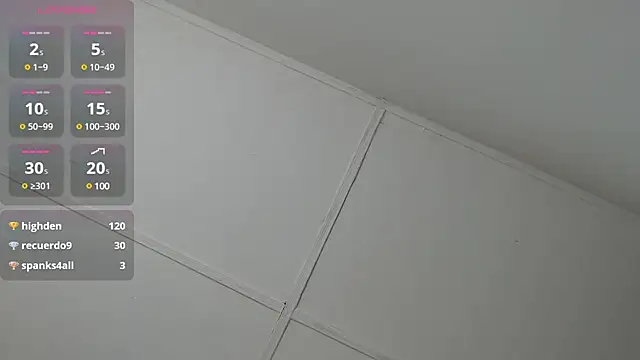 Snapshot of dannaberlin_0 chatting on 02-03-25, 06:28 dannaberlin 0 online show from 02-03-25, 06:28
