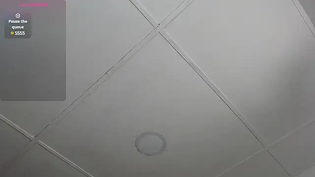 Snapshot of dannaberlin_0 chatting on 02-10-25, 12:39 dannaberlin 0 online show from 02-10-25, 12:39