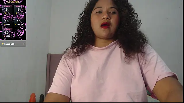 Snapshot of dannaberlin_0 chatting on 09-24-25, 01:09 dannaberlin 0 online show from 09-24-25, 01:09