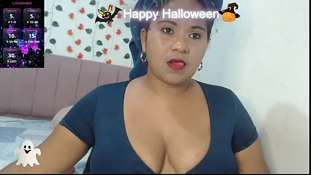 dannaberlin 0 online show from 11-01-25, 03:41