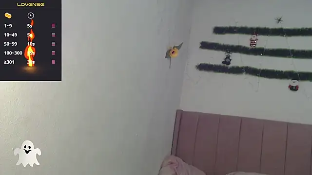 dannaberlin 0 online show from 11-29-25, 02:53