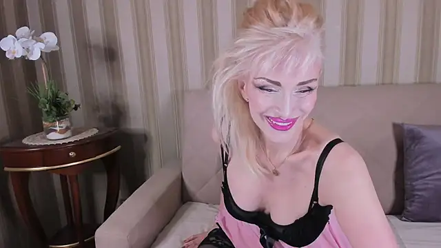 Rita Farel online show from 03-30-26, 09:49