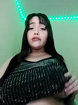 jacksyangeel2 online show from 01-18-26, 07:12