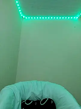 jacksyangeel2 online show from 02-23-26, 02:20