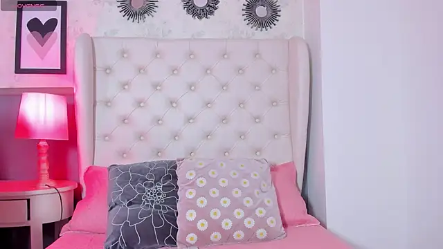 melanie hills online show from 02-04-25, 11:38