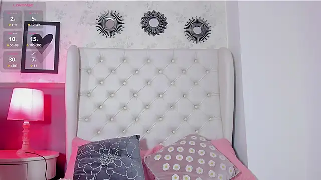 melanie hills online show from 02-21-25, 11:33