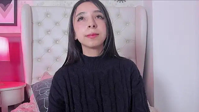 melanie hills online show from 03-04-25, 05:45