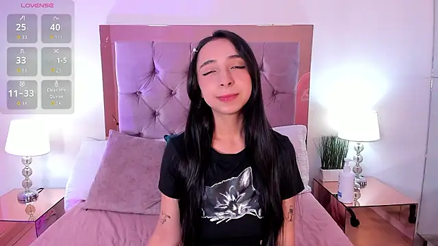 melanie hills online show from 02-16-26, 11:39