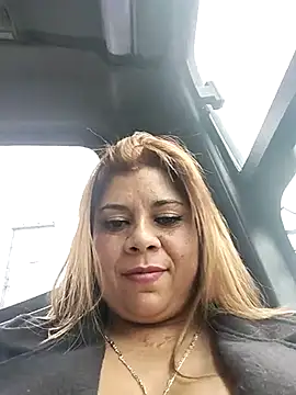 Laura-Hernandez online show from 03-01-25, 06:00