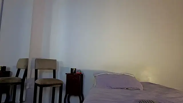 Leah Evans3 online show from 12-15-25, 11:09