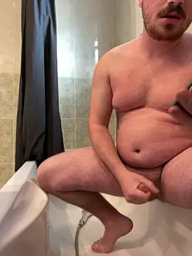 Snapshot of frenchboy9711 chatting on 03-20-25, 03:25 frenchboy9711 online show from 03-20-25, 03:25