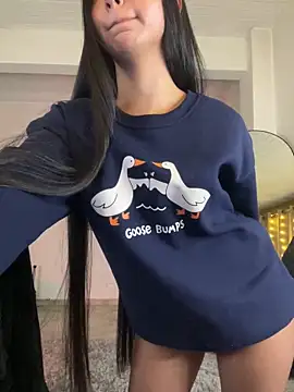 aly golden  online show from 12-09-24, 06:55