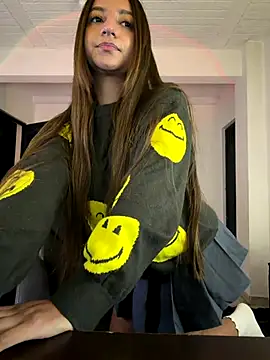 aly golden  online show from 11-22-25, 06:12