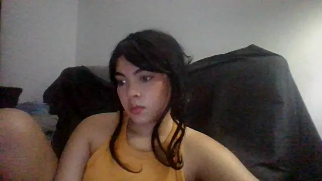 Kiri Cutee online show from 01-08-25, 05:37