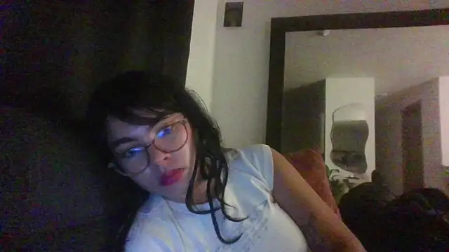 Kiri Cutee online show from 02-17-25, 04:53