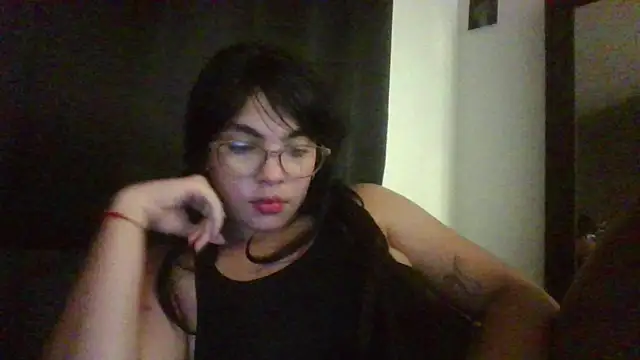 Kiri Cutee online show from 03-03-25, 05:20