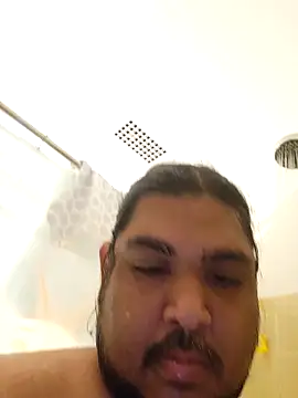 lillydean2024 online show from 04-12-26, 12:37