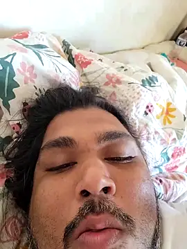 lillydean2024 online show from 04-12-26, 09:09