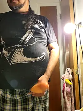 lillydean2024 online show from 04-16-26, 03:40