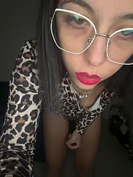 Porcella96 online show from 01-19-25, 10:06