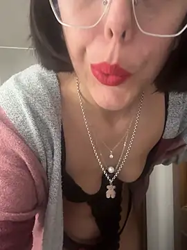 Porcella96 online show from 03-14-25, 09:21