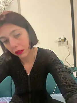 Porcella96 online show from 03-16-25, 09:16