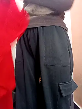 Ananya 34 online show from 02-07-25, 03:45